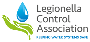 Legionella control association