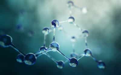 What Is Water Treatment? The Complete Guide