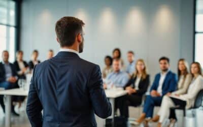 How To Understand ‘The Role of the Responsible Person’