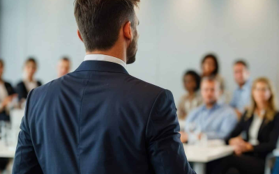 How To Understand ‘The Role of the Responsible Person’