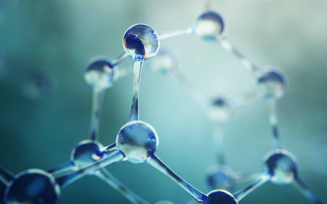 What Is Water Treatment? The Complete Guide