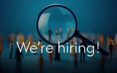 Business Development Vacancy