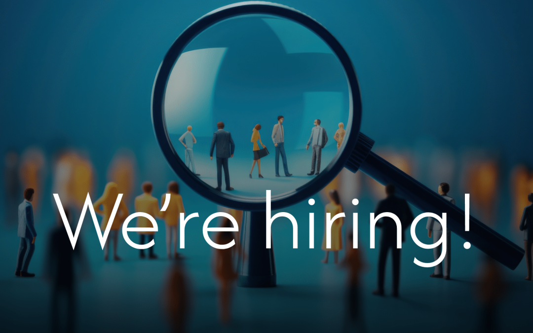 Water Hygiene Engineers – Swindon & Bristol