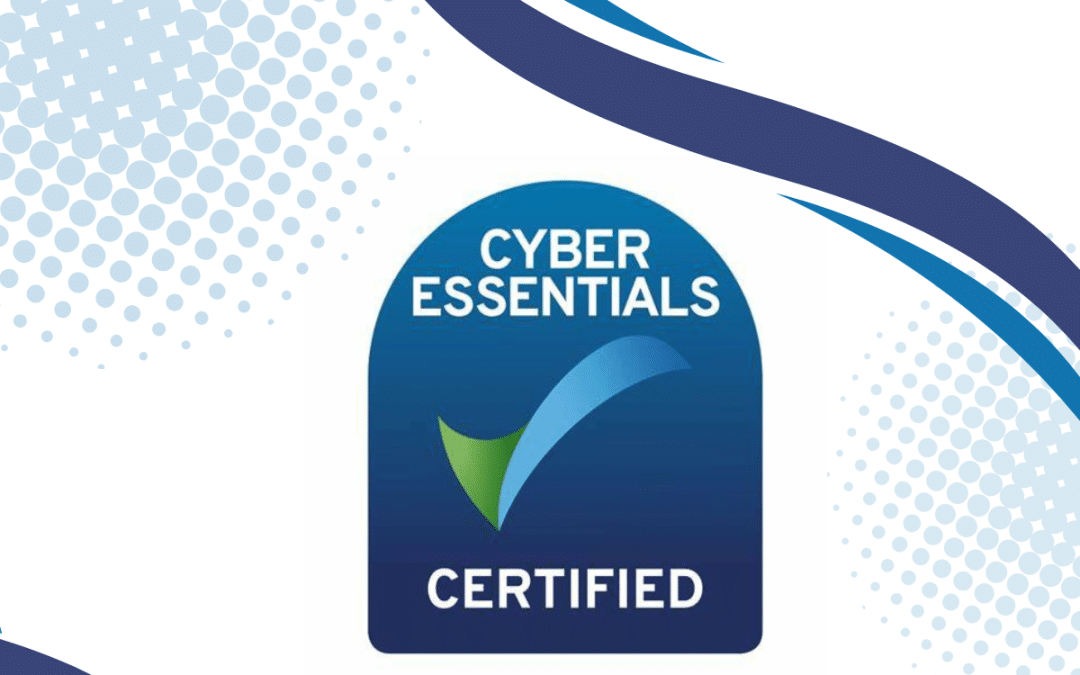 Primary Water Solutions Achieves Cyber Essentials Certification for 2026