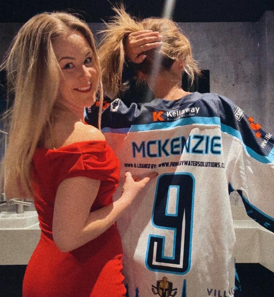 Bristol Pitbulls Sponsorship - 2025